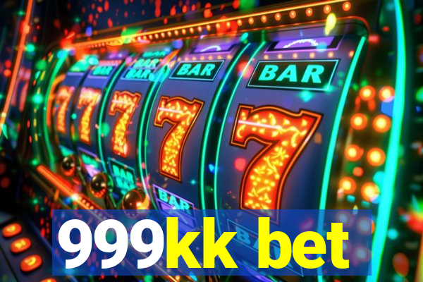 999kk bet